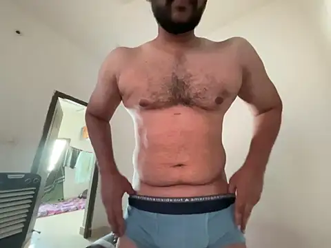 tantric ind online show from 8, 4, 2026