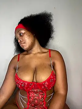 Beyoncex05 online show from 9, 1, 2026