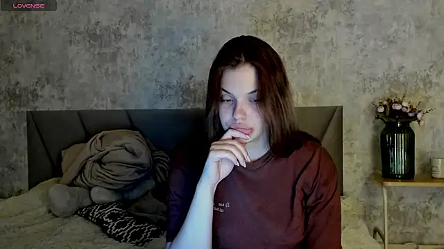 Snapshot of kitty_Cathie chatting on 29, 4, 2026 kitty Cathie online show from 29, 4, 2026