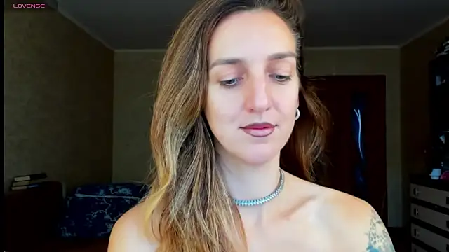 desired zzoya online show from 25, 9, 2025