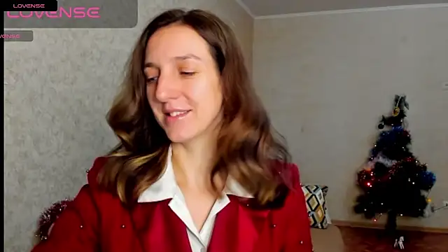 desired zzoya online show from 9, 1, 2026