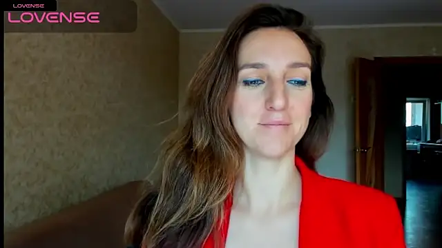 desired zzoya online show from 18, 5, 2026