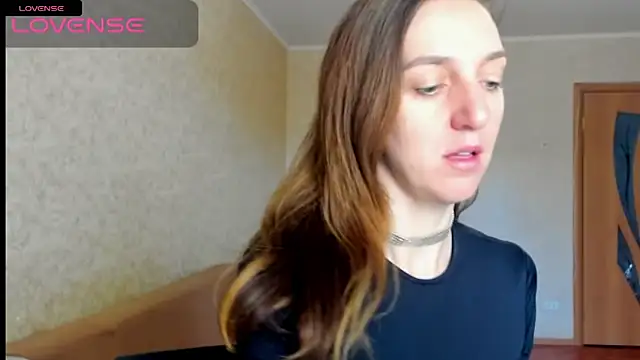 desired zzoya online show from 23, 5, 2026