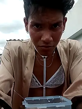 Jonas Rivers online show from 20, 3, 2025