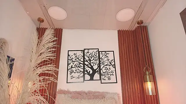 Jonas Rivers online show from 10, 2, 2026