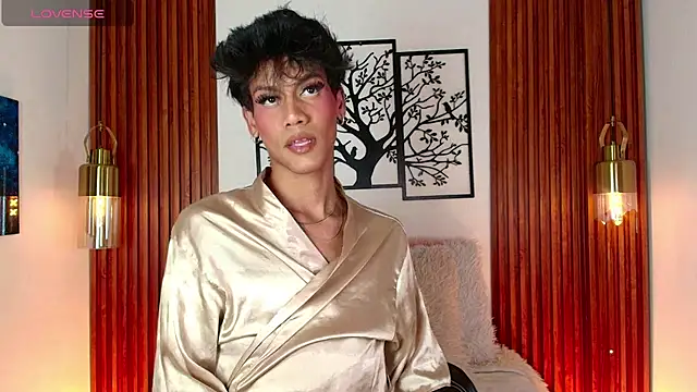 Jonas Rivers online show from 21, 2, 2026