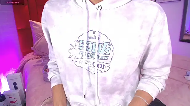 Jonas Rivers online show from 14, 4, 2026