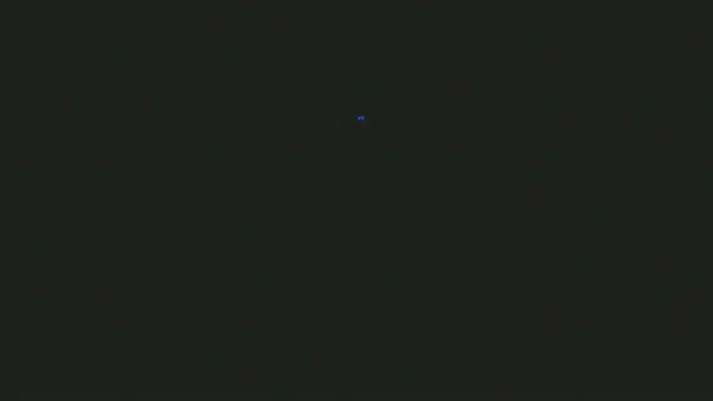 Snapshot of Jonas_Rivers chatting on 14, 6, 2026 Jonas Rivers online show from 14, 6, 2026
