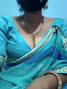 Snapshot of Sexyradha_ chatting on 16, 2, 2026 Sexyradha online show from 16, 2, 2026