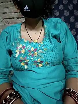 Snapshot of Sexyradha_ chatting on 19, 4, 2026 Sexyradha online show from 19, 4, 2026