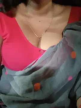 Snapshot of Sexyradha_ chatting on 21, 5, 2026 Sexyradha online show from 21, 5, 2026