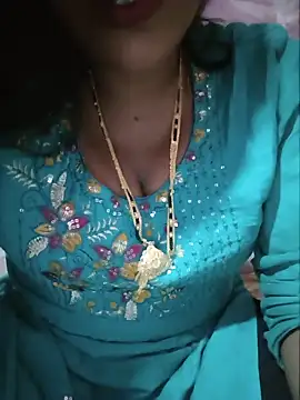 Snapshot of Sexyradha_ chatting on 3, 6, 2026 Sexyradha online show from 3, 6, 2026