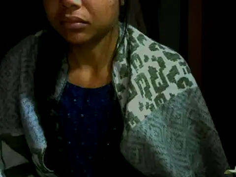Snapshot of mayra89 chatting on 19, 12, 2025 mayra89 online show from 19, 12, 2025