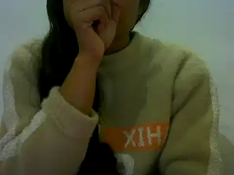 Snapshot of mayra89 chatting on 12, 1, 2026 mayra89 online show from 12, 1, 2026