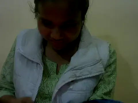Snapshot of mayra89 chatting on 2, 2, 2026 mayra89 online show from 2, 2, 2026