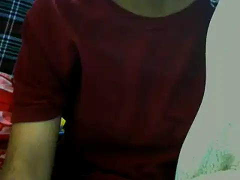 Snapshot of mayra89 chatting on 4, 2, 2026 mayra89 online show from 4, 2, 2026
