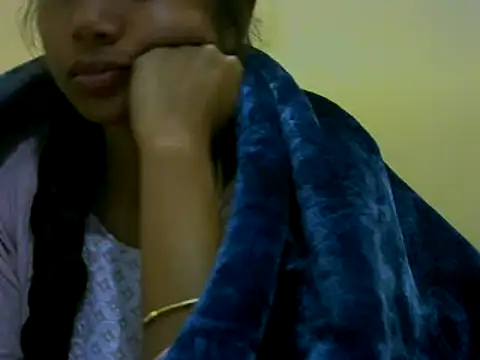 Snapshot of mayra89 chatting on 8, 2, 2026 mayra89 online show from 8, 2, 2026