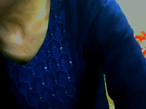 Snapshot of mayra89 chatting on 10, 2, 2026 mayra89 online show from 10, 2, 2026