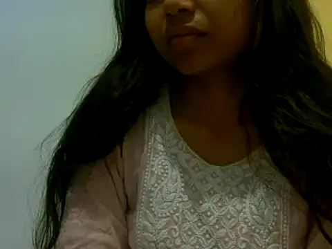 Snapshot of mayra89 chatting on 15, 2, 2026 mayra89 online show from 15, 2, 2026