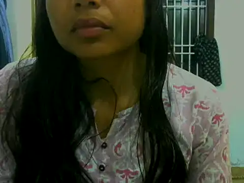 Snapshot of mayra89 chatting on 18, 2, 2026 mayra89 online show from 18, 2, 2026