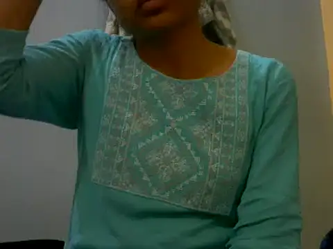 Snapshot of mayra89 chatting on 19, 2, 2026 mayra89 online show from 19, 2, 2026