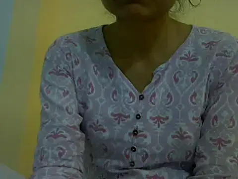 Snapshot of mayra89 chatting on 24, 2, 2026 mayra89 online show from 24, 2, 2026