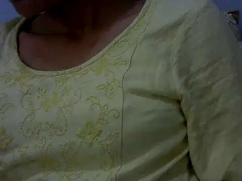 Snapshot of mayra89 chatting on 25, 2, 2026 mayra89 online show from 25, 2, 2026