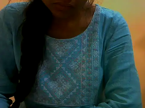 Snapshot of mayra89 chatting on 1, 3, 2026 mayra89 online show from 1, 3, 2026