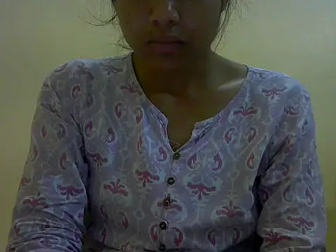 Snapshot of mayra89 chatting on 7, 3, 2026 mayra89 online show from 7, 3, 2026