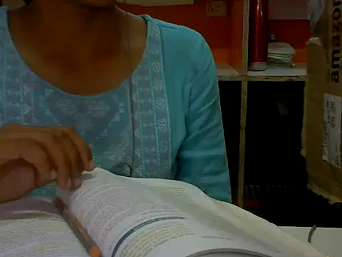 Snapshot of mayra89 chatting on 8, 3, 2026 mayra89 online show from 8, 3, 2026