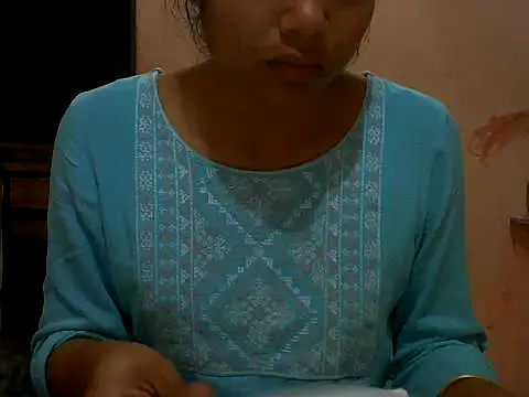 Snapshot of mayra89 chatting on 11, 3, 2026 mayra89 online show from 11, 3, 2026