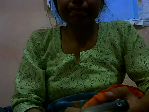 Snapshot of mayra89 chatting on 17, 3, 2026 mayra89 online show from 17, 3, 2026