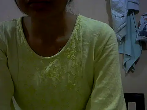 Snapshot of mayra89 chatting on 21, 3, 2026 mayra89 online show from 21, 3, 2026