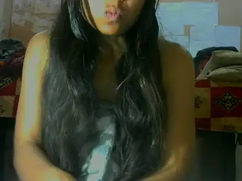 Snapshot of mayra89 chatting on 4, 4, 2026 mayra89 online show from 4, 4, 2026