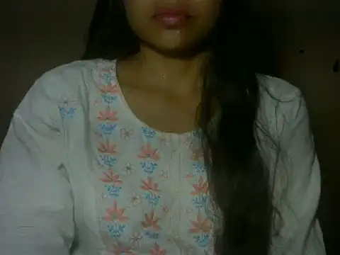 mayra89 online show from 20, 6, 2026