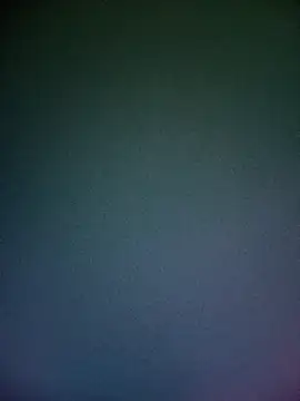 Snapshot of Neha-Bhabhi-Rasily chatting on 8, 9, 2025 Neha-Bhabhi-Rasily online show from 8, 9, 2025