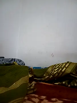 Snapshot of Neha-Bhabhi-Rasily chatting on 24, 9, 2025 Neha-Bhabhi-Rasily online show from 24, 9, 2025