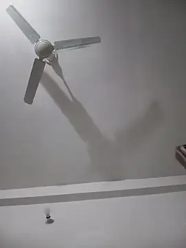 Snapshot of Neha-Bhabhi-Rasily chatting on 27, 9, 2025 Neha-Bhabhi-Rasily online show from 27, 9, 2025