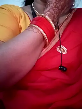 Snapshot of Neha-Bhabhi-Rasily chatting on 14, 10, 2025 Neha-Bhabhi-Rasily online show from 14, 10, 2025