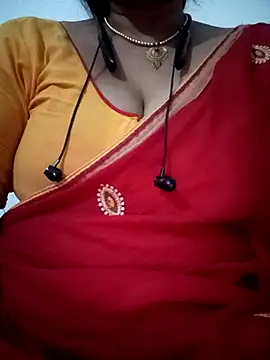 Snapshot of Neha-Bhabhi-Rasily chatting on 14, 10, 2025 Neha-Bhabhi-Rasily online show from 14, 10, 2025