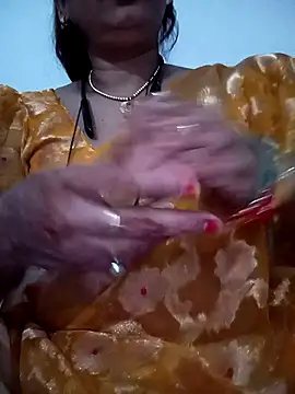 Neha-Bhabhi-Rasily online show from 30, 10, 2025