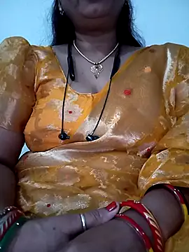 Neha-Bhabhi-Rasily online show from 6, 11, 2025