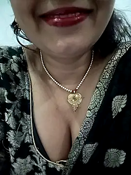 Neha-Bhabhi-Rasily online show from 8, 11, 2025