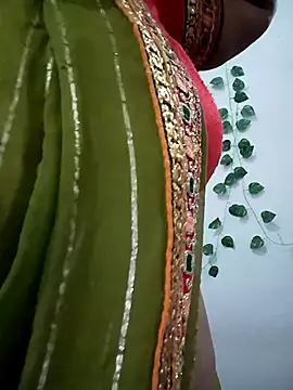 Neha-Bhabhi-Rasily online show from 23, 2, 2026