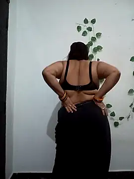 Neha-Bhabhi-Rasily online show from 11, 4, 2026