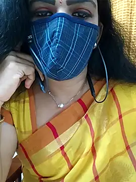 ashmitha online show from 29, 10, 2025