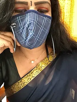 ashmitha online show from 1, 11, 2025