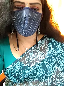 ashmitha online show from 25, 11, 2025