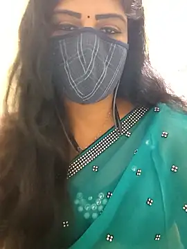 ashmitha online show from 16, 1, 2026