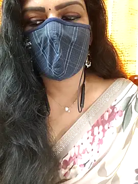 ashmitha online show from 11, 2, 2026